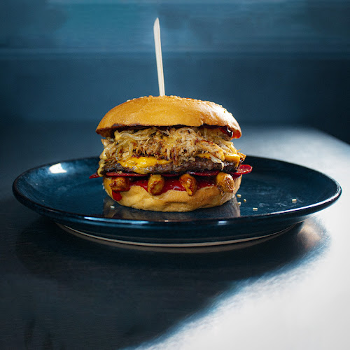 179 Marius St, Tamworth NSW 2340