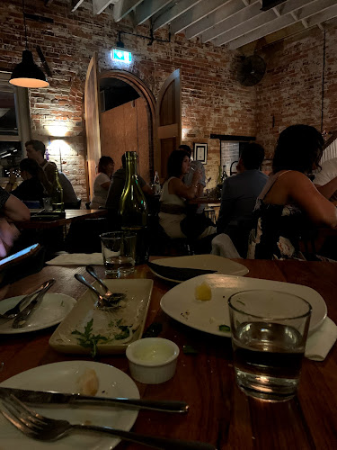 Opinii despre Mitchell Harris Wines în Ballarat Central - Hospitality and gastronomy