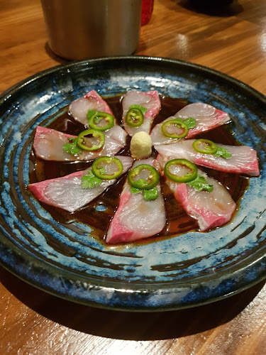 8/121-125 Corrimal St, Wollongong NSW 2500