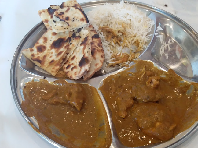 Masala Fusion Indian Restaurant Lismore - Lismore