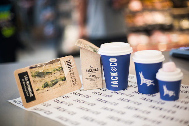 Comentarii opinii despre Central Bliss Cafe