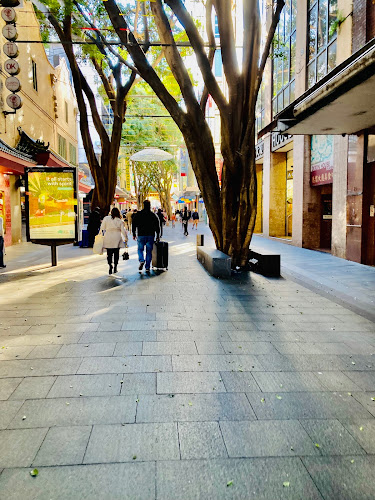 82/84 Dixon St, Haymarket NSW 2000