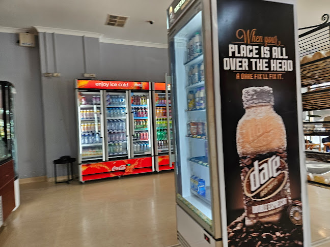 168 Barkly St, Ararat VIC 3377