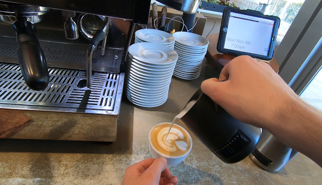 Shop 11B Griffith Central S/C, 10 - 12 Yambil St, Griffith NSW 2680