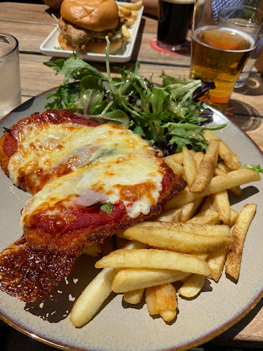 9 Lime St, Sydney NSW 2000