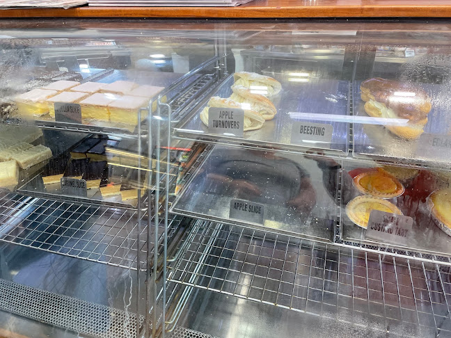 575 High St, Echuca VIC 3564