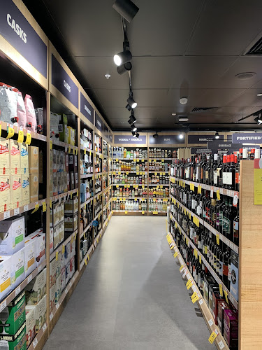 BWS Morisset - Morisset