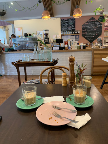 Hive Barossa - Hospitality and gastronomy