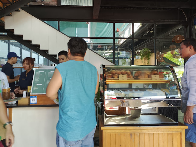 839 Mackay Bucasia Rd, Bucasia QLD 4750