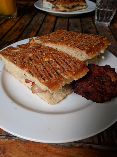 11/285A Crown St, Surry Hills NSW 2010