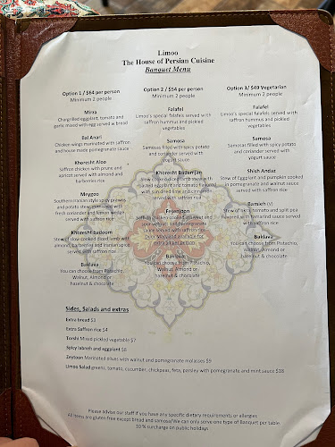 74 Beaumont St, Hamilton NSW 2303