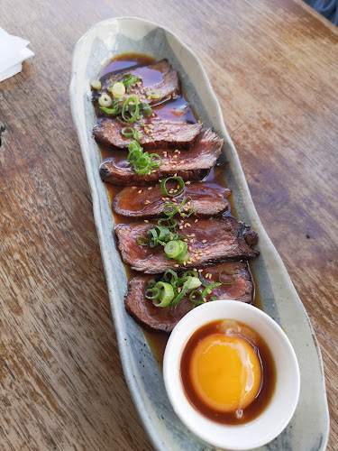 85 Little Malop St, Geelong VIC 3220