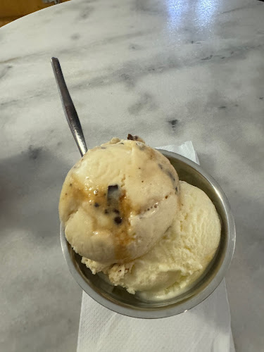 Ciccone & Sons - Redfern