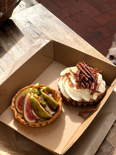 Comentarii opinii despre Hearthfire Bellingen