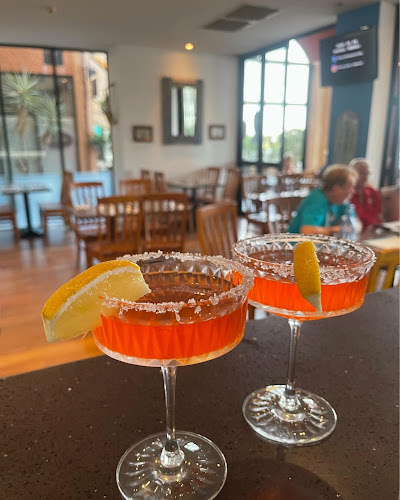 Comentarii opinii despre Athenia Restaurant & Bar