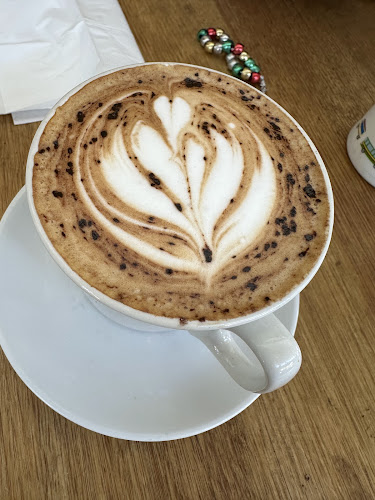 The Little Nel - Hospitality and gastronomy