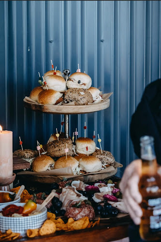 Comentarii opinii despre Platter of Fact