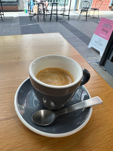 Abbots & Kinney - Hospitality and gastronomy