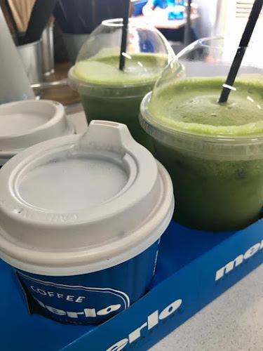 Centre, Shop 10A/1 Mudgeeraba Rd, Worongary QLD 4213