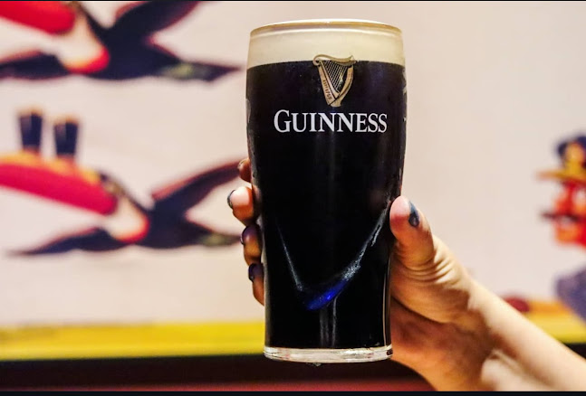 3206 Surfers Paradise Blvd, Surfers Paradise QLD 4217