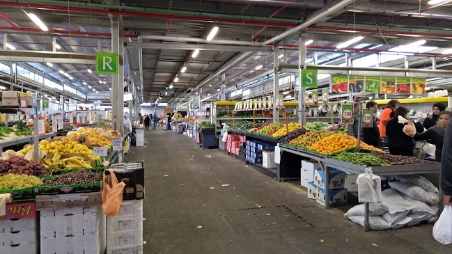 Clow Street &, Cleeland St, Dandenong VIC 3175