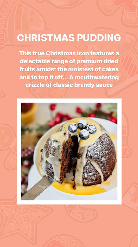 Comentarii opinii despre Poles Patisserie