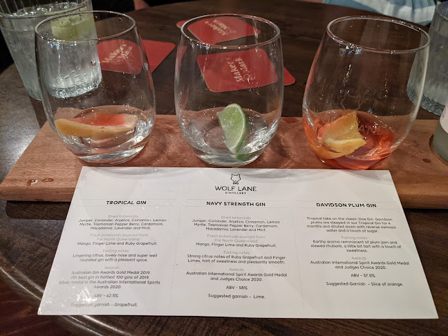 13A Spence St, Cairns City QLD 4870