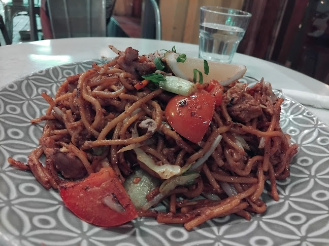 357 Albany Hwy, Victoria Park WA 6100