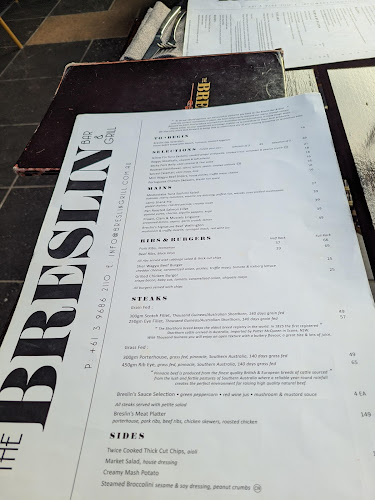 1 Southbank Blvd, Southbank VIC 3006