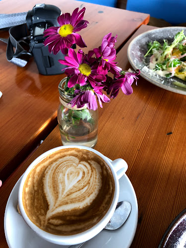 The Little Nel - Nelson Bay