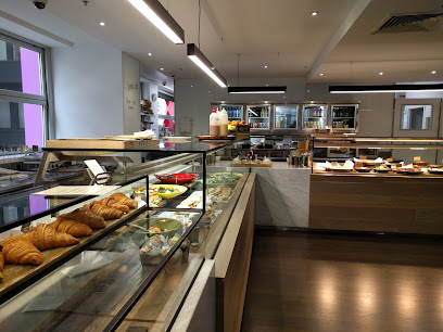 Kartel Catering Melbourne