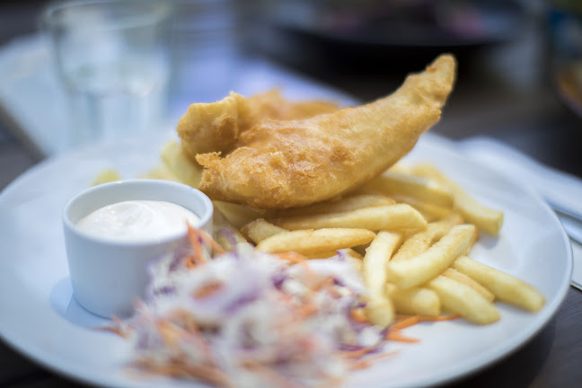 Margaret River Brewhouse - Hospitality and gastronomy