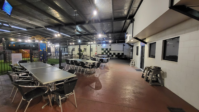 Grafton Hotel - Hospitality and gastronomy