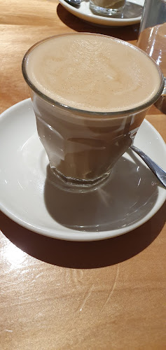 Humble Bakery - Surry Hills - Hospitality and gastronomy