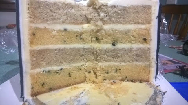 Broadmeadow Shopping Centre, 5/7 Griffiths Rd, Broadmeadow NSW 2292