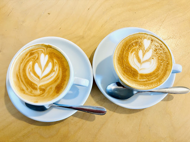 Comentarii opinii despre Some Cafe