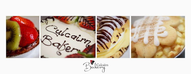 54 Balfour St, Culcairn NSW 2660