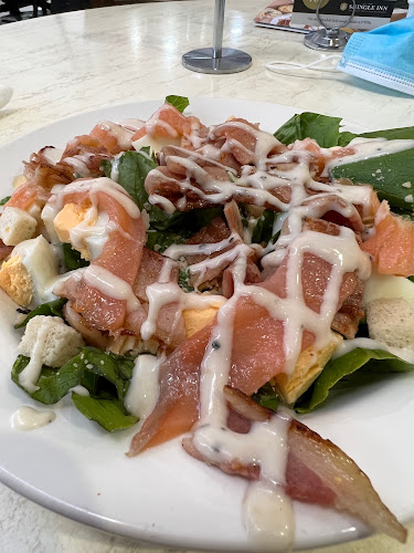 Shop K002, Level 1, Clifford Gardens Shopping Centre Cnr James Street &, Anzac Ave, Toowoomba City QLD 4350