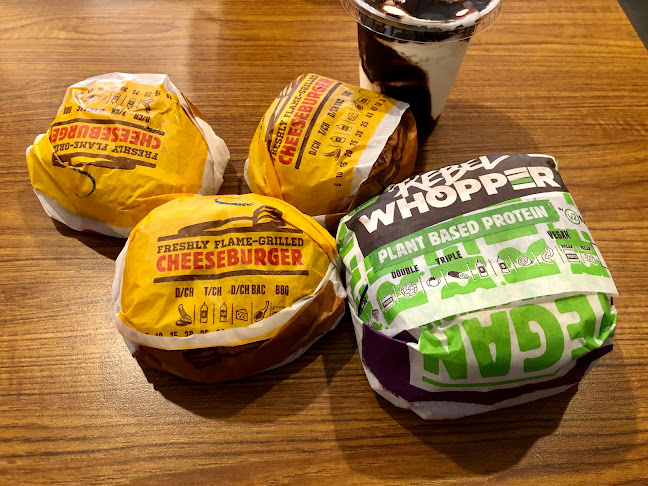 13 Lockyer Ave, Albany WA 6330