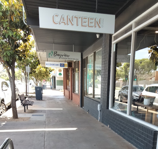 79 Vines Rd, Hamlyn Heights VIC 3215