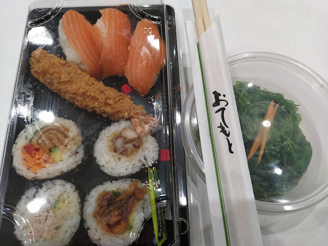 Healthy Niko Niko - Hobart