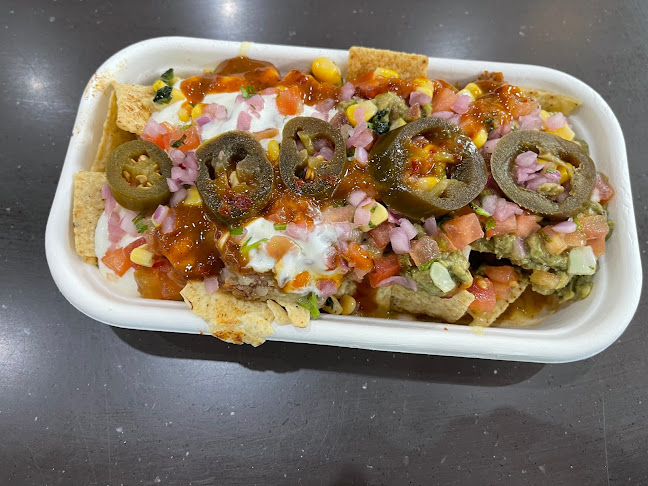 Caneland Central Shopping Centre, Mangrove Rd, Mackay QLD 4740