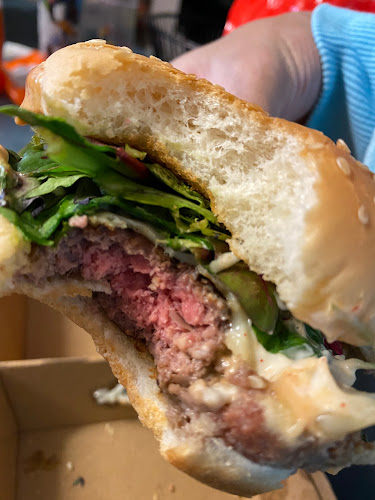 Opinii despre At Glebe în Canberra - Hospitality and gastronomy