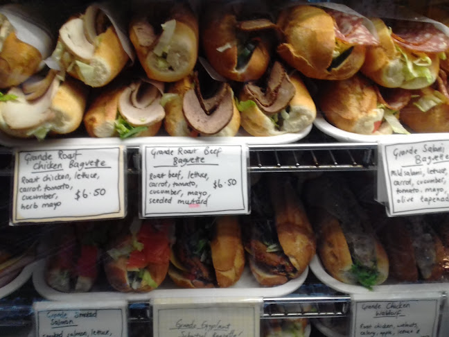 15 Centre Pl, Melbourne VIC 3000