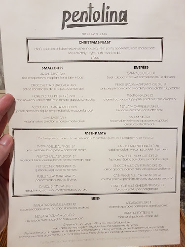 2/377 Little Collins St, Melbourne VIC 3000