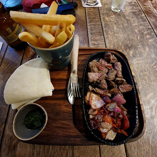 89-91 Main St, Mittagong NSW 2575