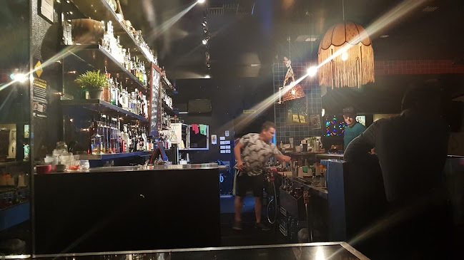 Knightsbridge Penthouse - Braddon