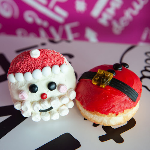 25 Mollison St, West End QLD 4101