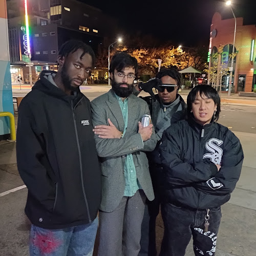 17 Lonsdale St, Braddon ACT 2612