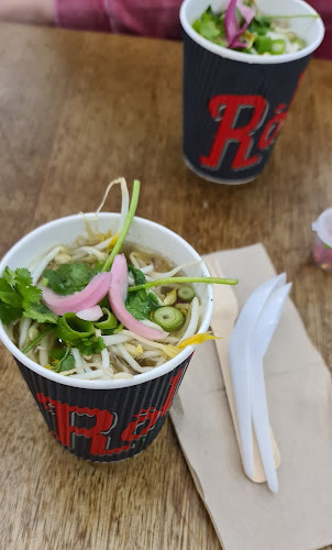 Roll'd Fountain Gate - Narre Warren
